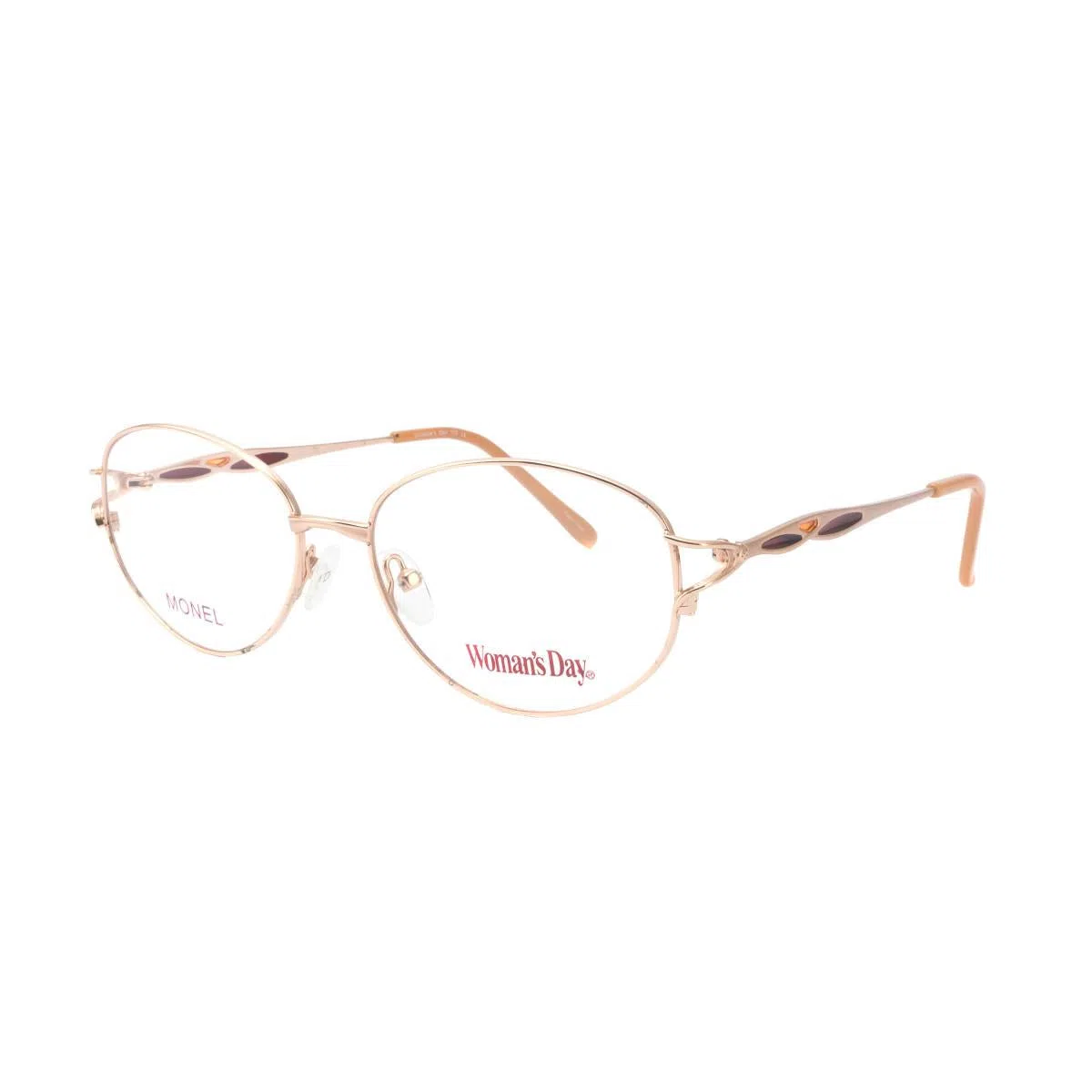 LIMITED EDITIONS 102 Eyeglasses - view 2